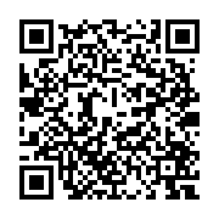 QR code for 47KV479