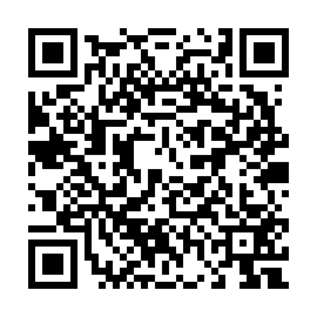 QR code for 47KV536