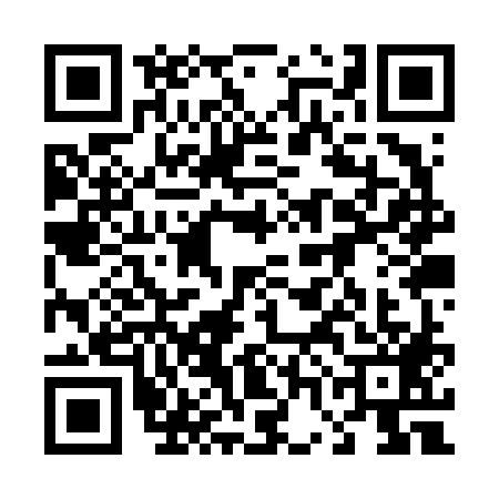 QR code for 47KV892