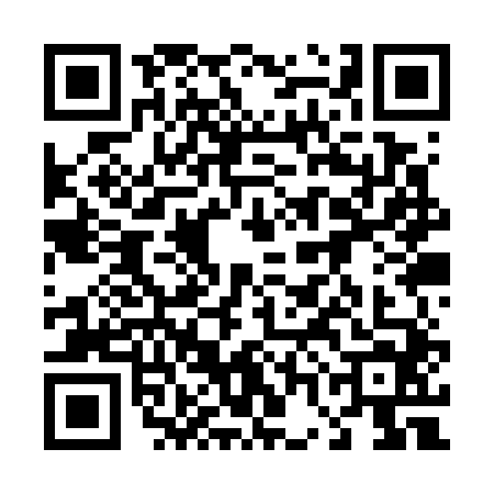 QR code for 47KW447