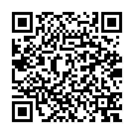 QR code for 47KWC22