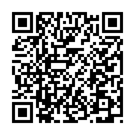 QR code for 47KZ028