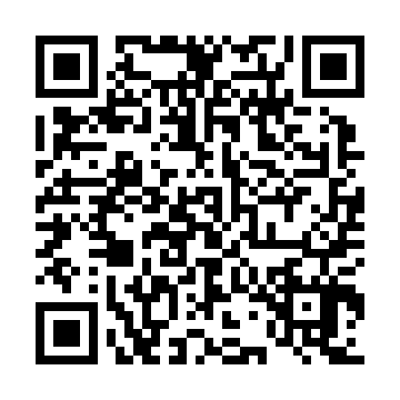 QR code for 47KZ074