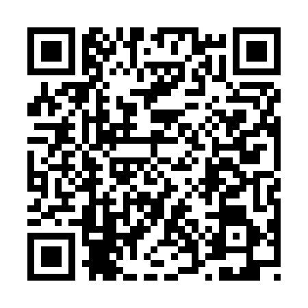 QR code for 47KZT60