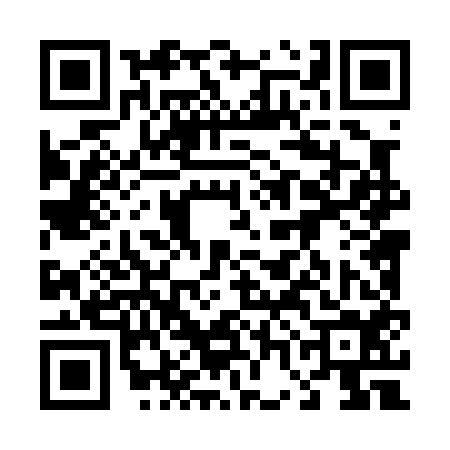 QR code for 47L054P