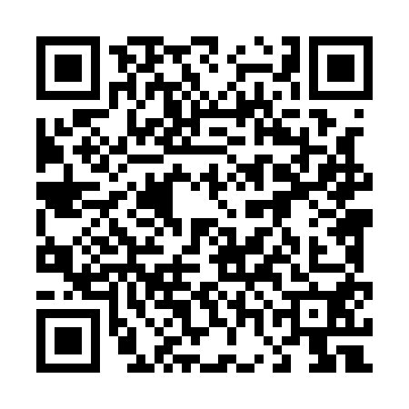 QR code for 47L1501