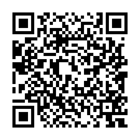QR code for 47L1577
