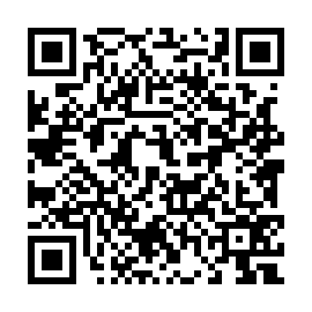 QR code for 47L1761