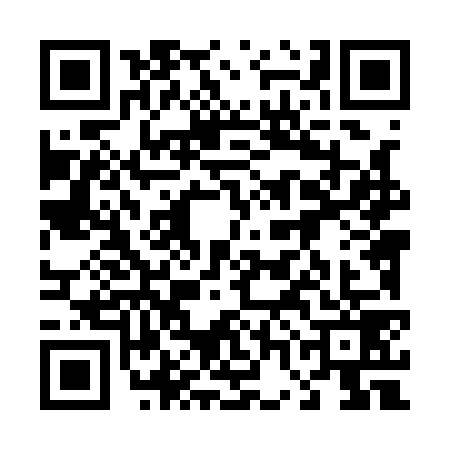 QR code for 47L1790