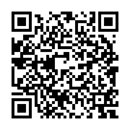 QR code for 47L2113
