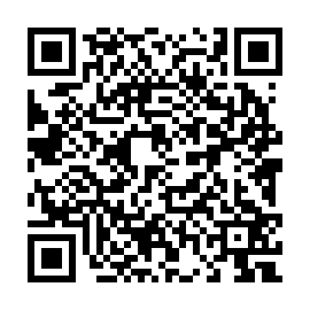 QR code for 47L2237