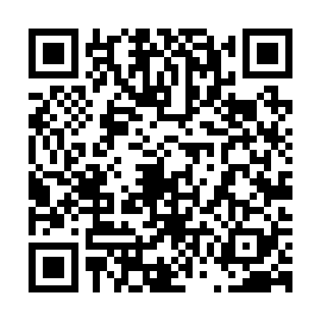 QR code for 47L2297