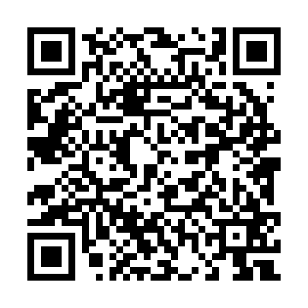 QR code for 47L263V