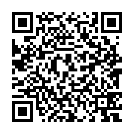 QR code for 47L379S