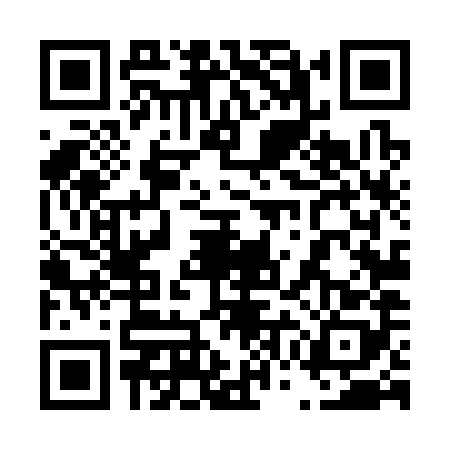 QR code for 47L3888