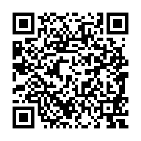 QR code for 47L3889