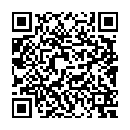 QR code for 47L4223