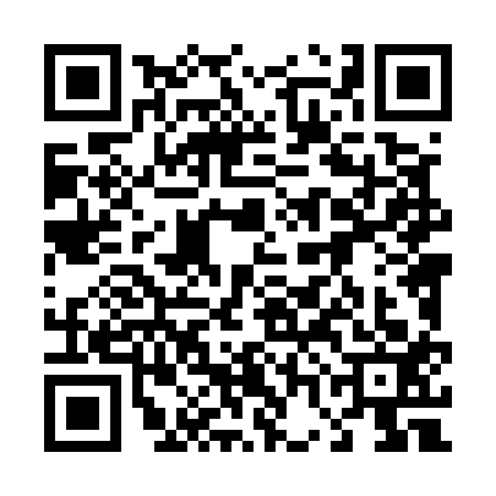 QR code for 47L5139