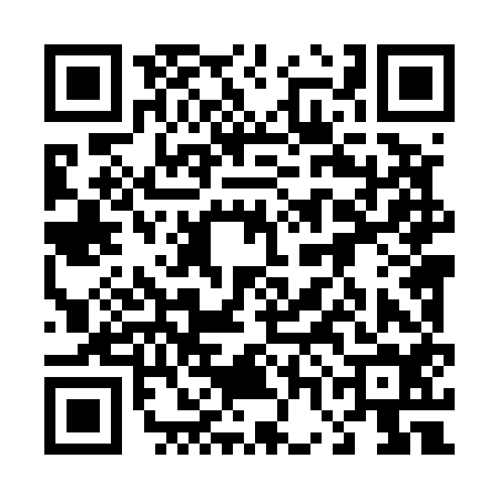 QR code for 47L554N