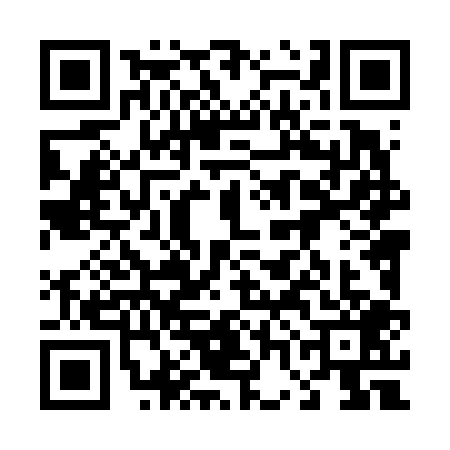 QR code for 47L6097