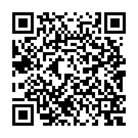 QR code for 47L723K