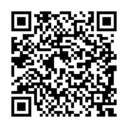 QR code for 47L7829