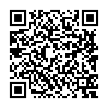 QR code for 47L8337