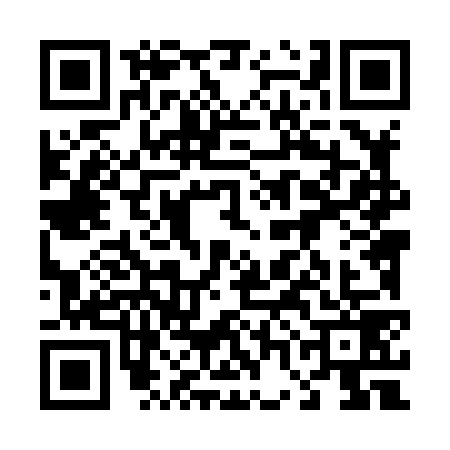 QR code for 47L8792