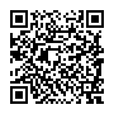 QR code for 47L8800