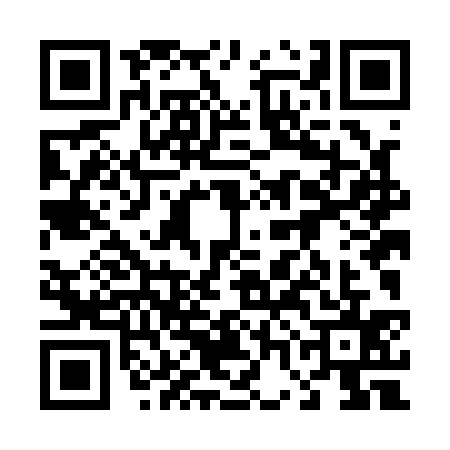 QR code for 47LA352
