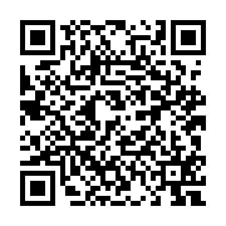 QR code for 47LAA56
