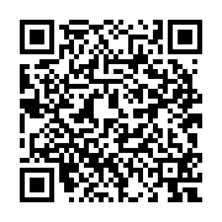 QR code for 47LB129