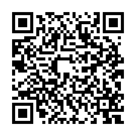 QR code for 47LB178