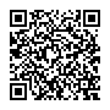 QR code for 47LB251
