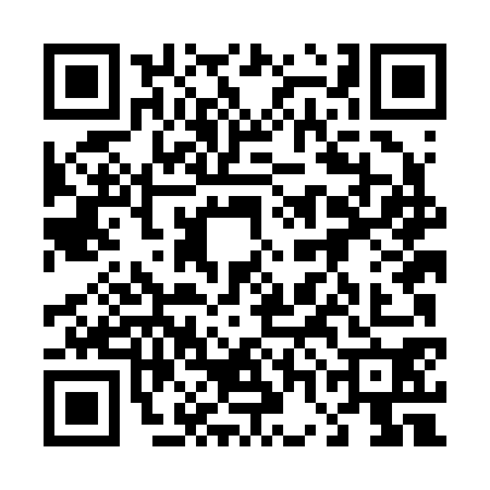QR code for 47LB700