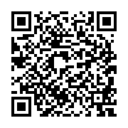 QR code for 47LB884