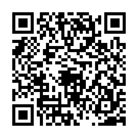 QR code for 47LC168