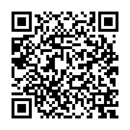 QR code for 47LC207