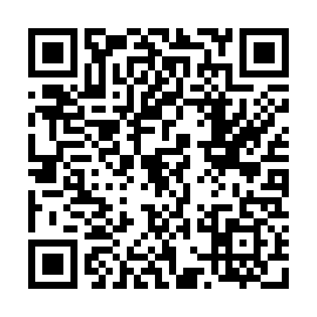 QR code for 47LC392