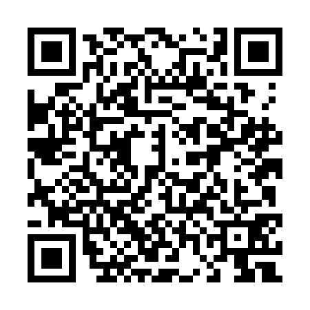 QR code for 47LCG11