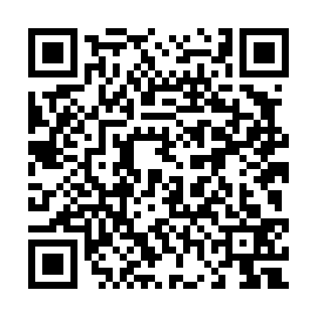 QR code for 47LD332