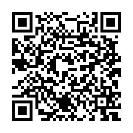 QR code for 47LD659