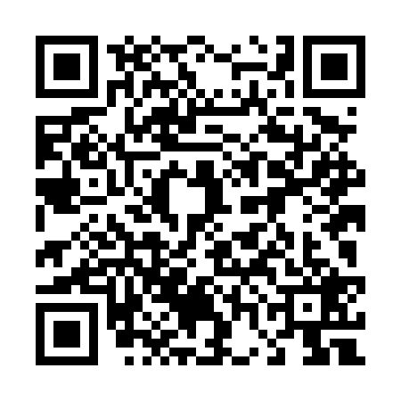 QR code for 47LDR96