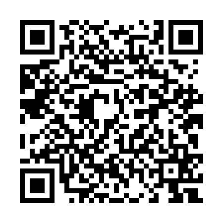 QR code for 47LGF52