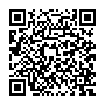 QR code for 47LHD51