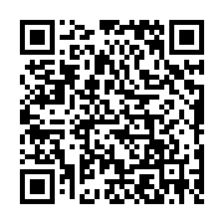 QR code for 47LHR79