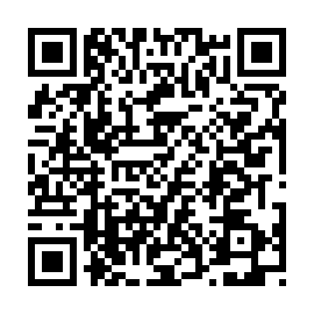 QR code for 47LK728
