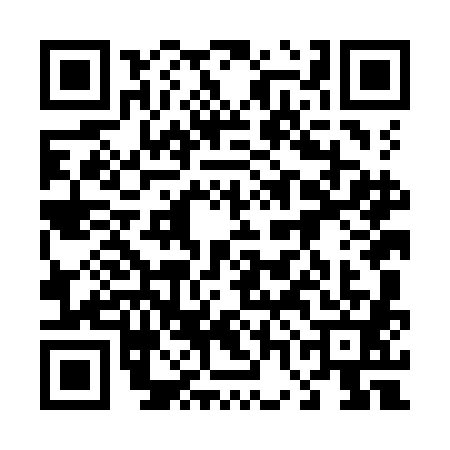 QR code for 47LKH12