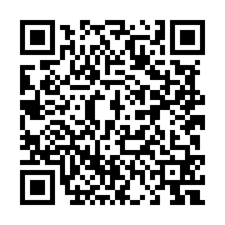 QR code for 47LM603