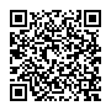 QR code for 47LN400